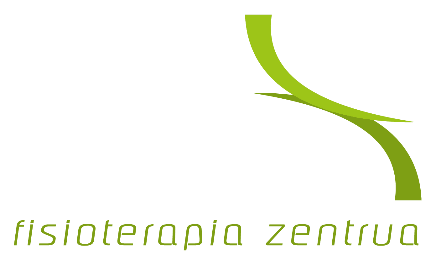 logo alboka fisioterapia