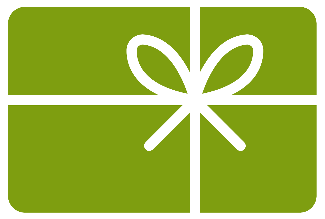 Fisioterapia errenteria 27 tarjeta regalo
